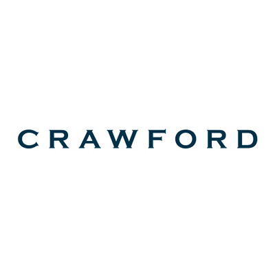 Crawford