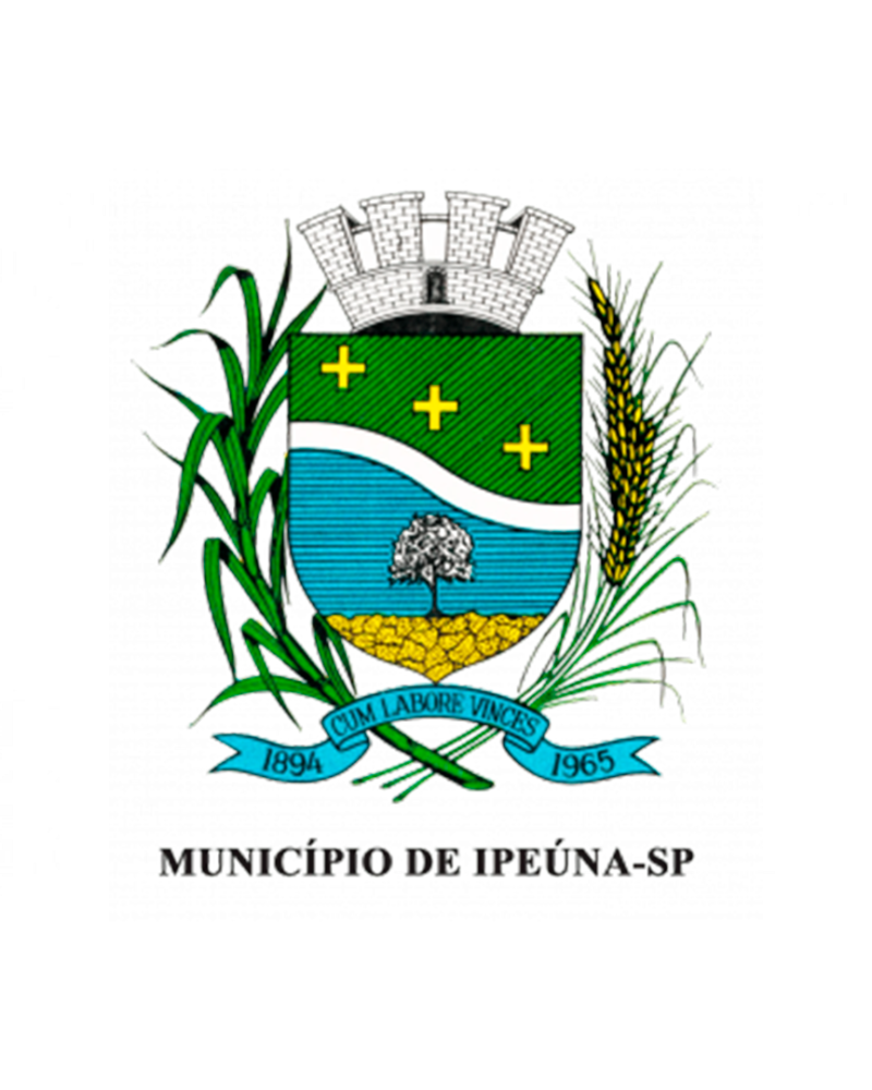 Prefeitura de Ipeúna