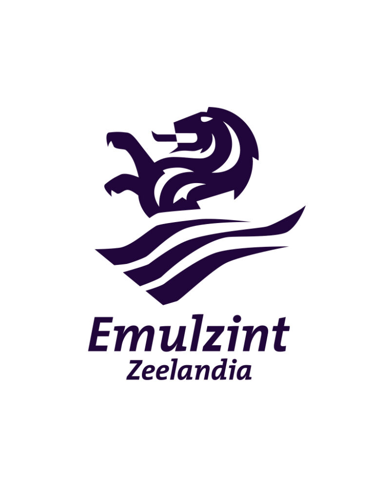 Emulzint