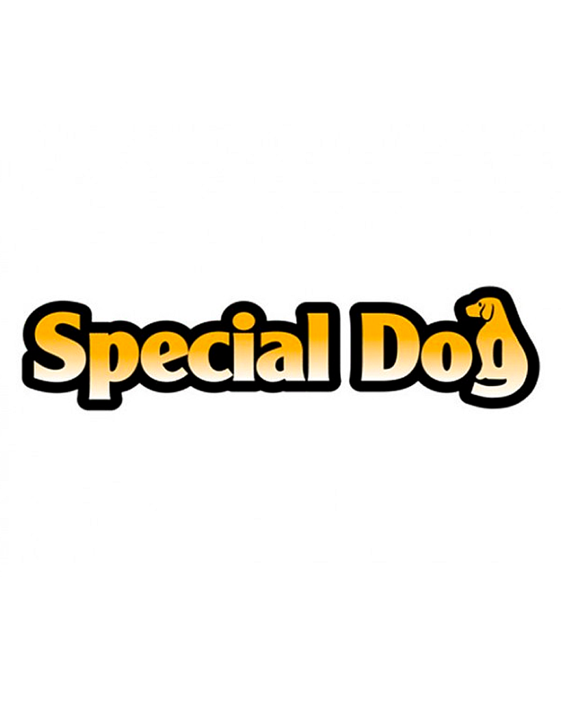 Special Dog