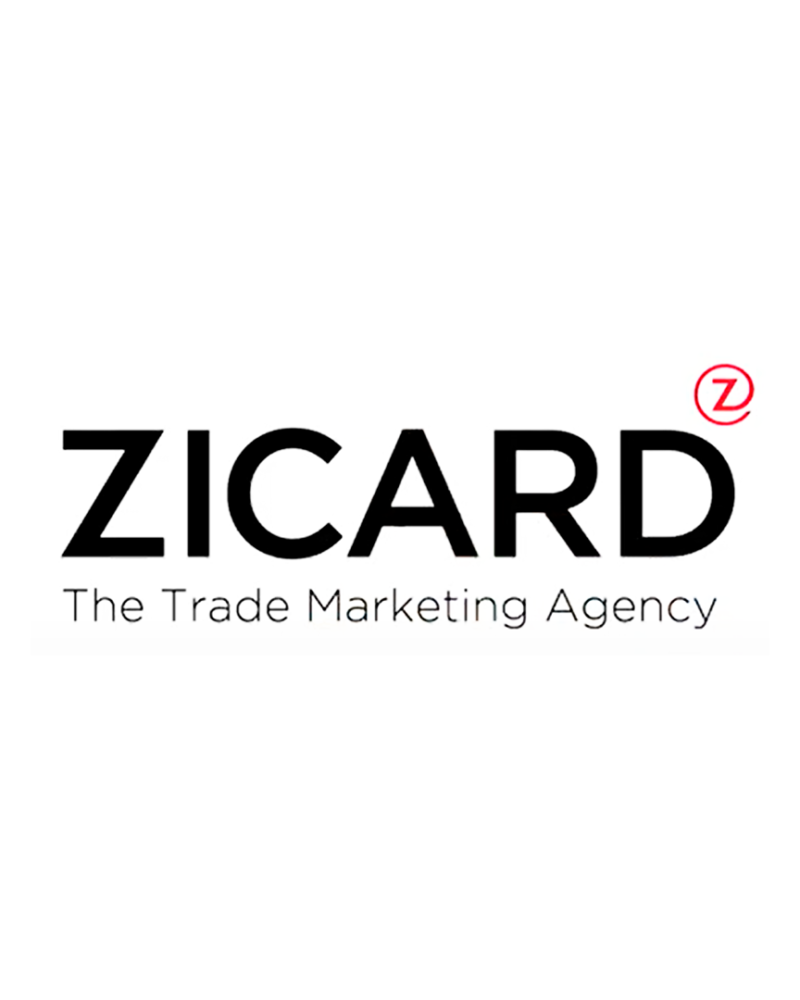 Zicard TTMA