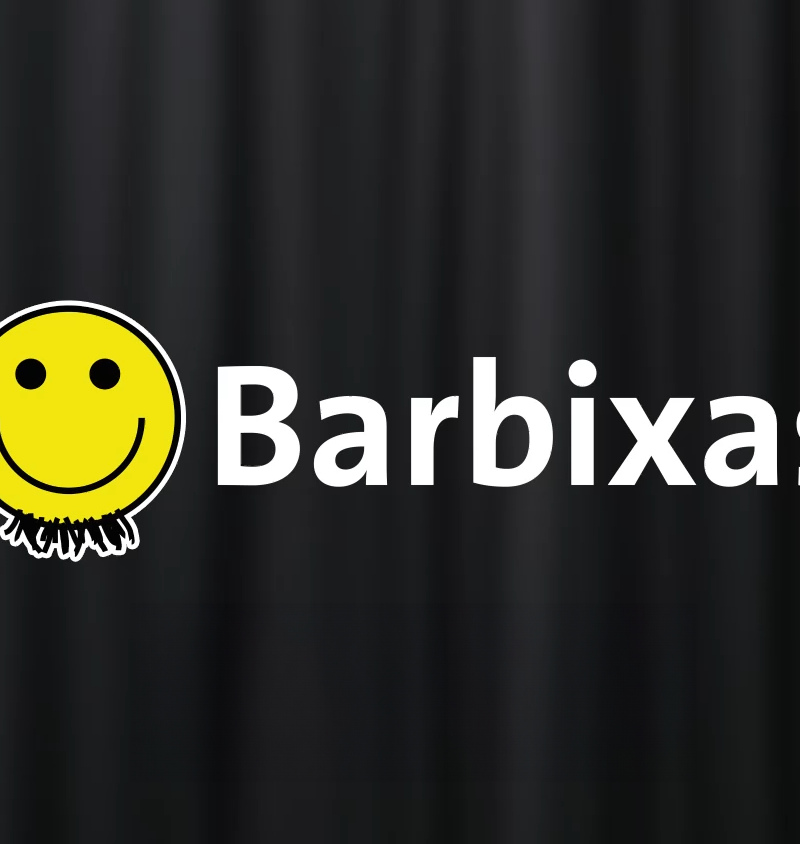 Barbixas