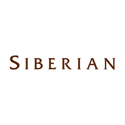 Siberian